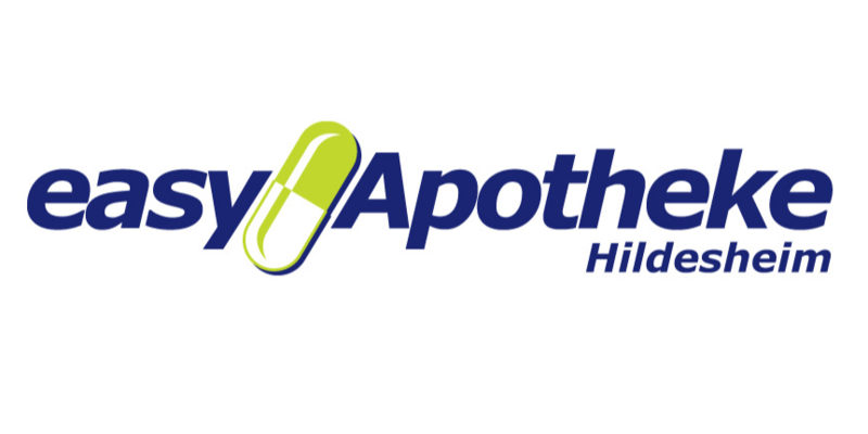 easyApotheke Hildesheim