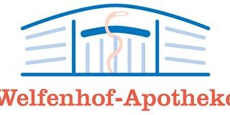 Welfenhof-Apotheke