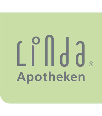Apotheke im Westcenter