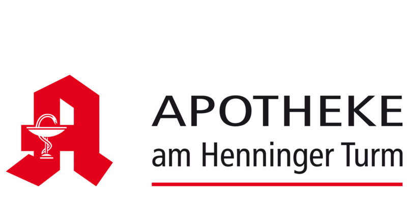 Apotheke am Henninger Turm
