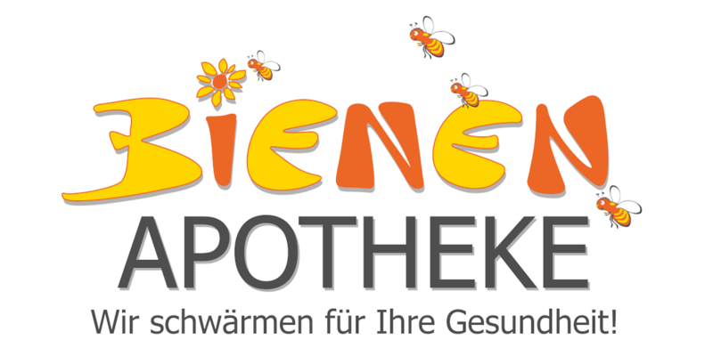 Bienen-Apotheke Obermenzing: Service im 3-Stunden-Takt