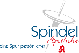Spindel-Apotheke