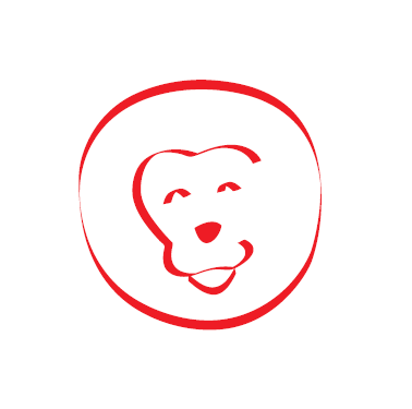 Löwen-Apotheke-Busen