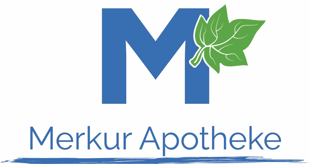 Merkur-Apotheke