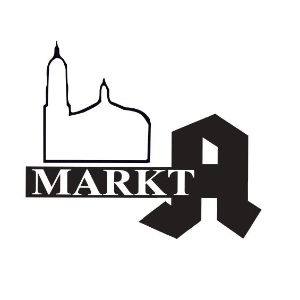 Markt-Apotheke