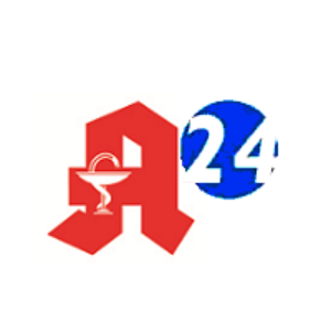 Apotheke 24