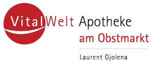 Apotheke am Obstmarkt