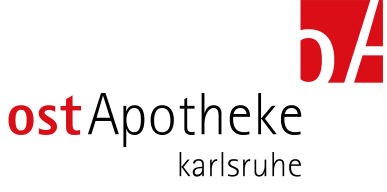 Ost-Apotheke