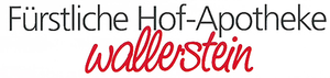 Fürstliche Hofapotheke
