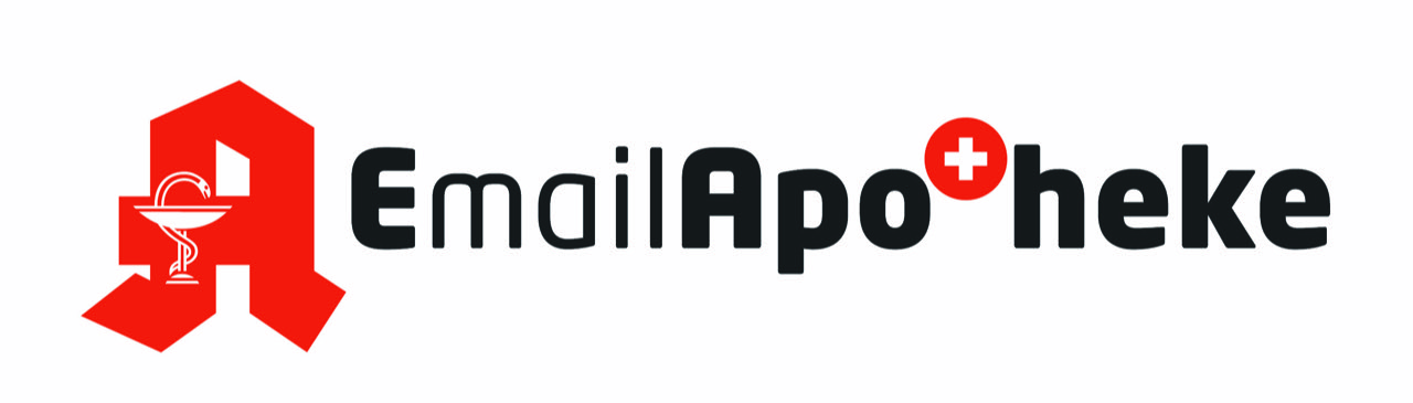 Email Apotheke Dr. Winkler e.K.