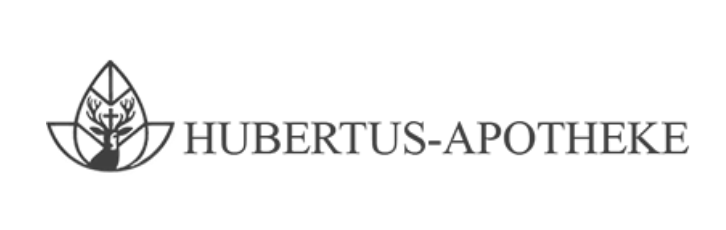 Hubertus Apotheke