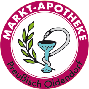 Markt Apotheke
