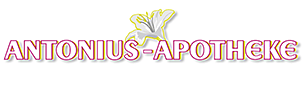 Antonius-Apotheke