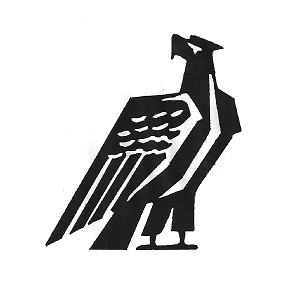 Adler-Apotheke