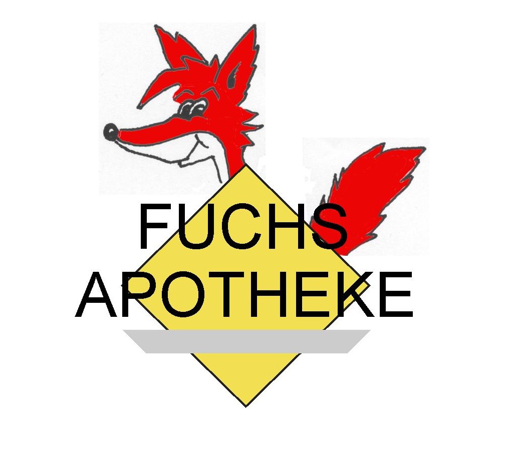 Fuchs-Apotheke