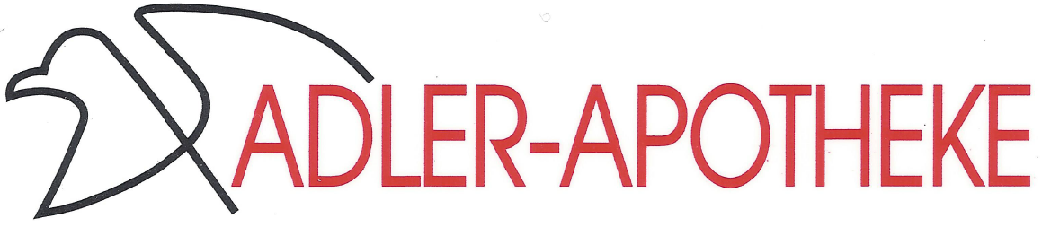 Adler-Apotheke