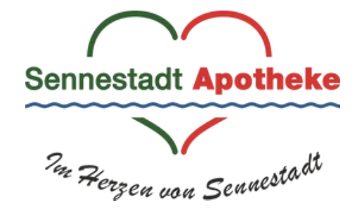 Sennestadt Apotheke
