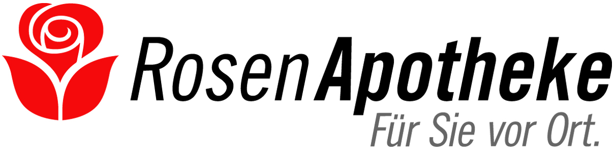 Rosen-Apotheke
