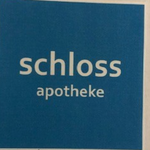 Schloss Apotheke