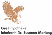 Greif-Apotheke