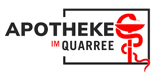 Apotheke im Quarree