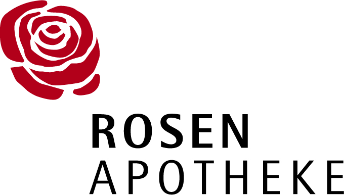 Rosen Apotheke