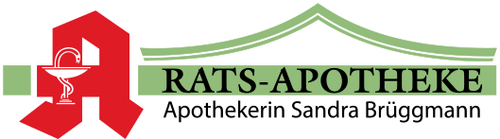 Rats-Apotheke
