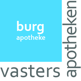 Burg Apotheke