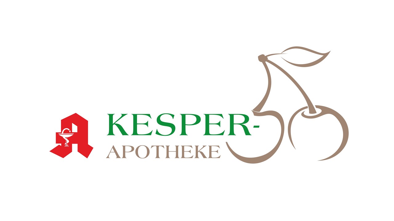 Kesper-Apotheke