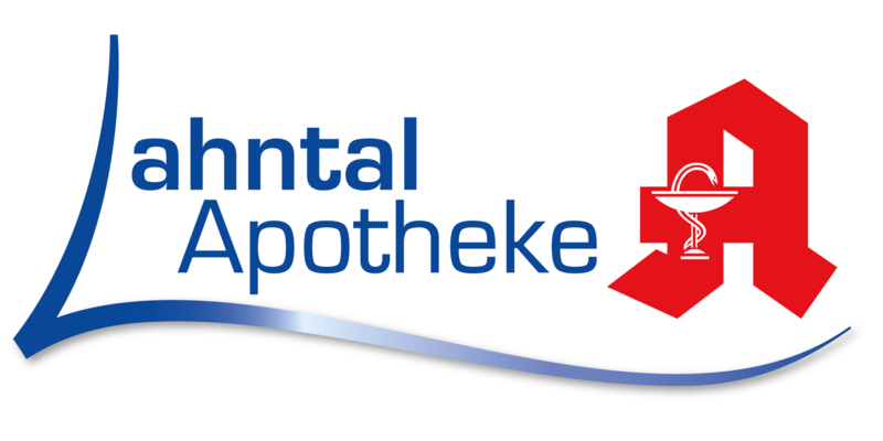 Lahntal Apotheke