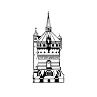 Apotheke am Wasserturm