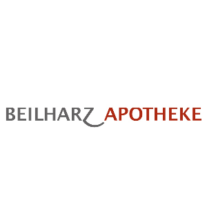 Beilharz-Apotheke im Ärztehaus Isny