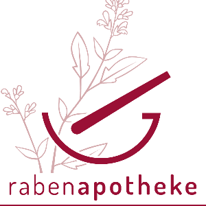Raben Apotheke