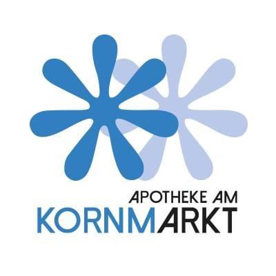 Apotheke am Kornmarkt