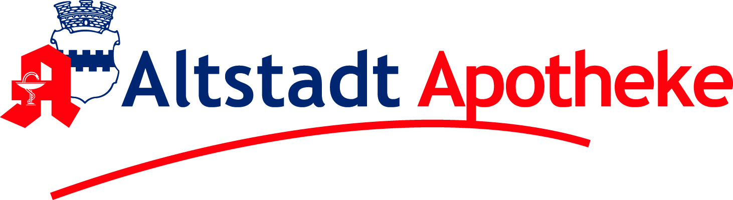Altstadt-Apotheke