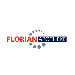 FLORIAN-APOTHEKE