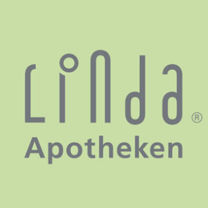 apotheke lister passage OHG