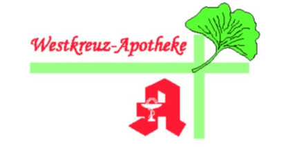 Westkreuz-Apotheke