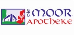 Die Moor-Apotheke
