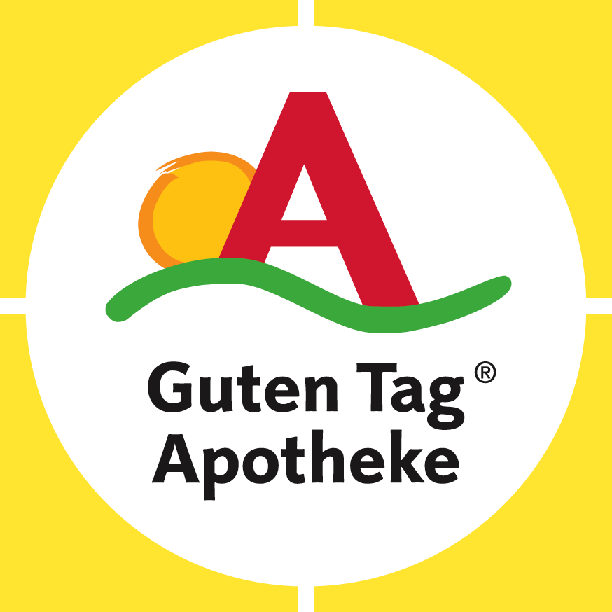 Marien Apotheke