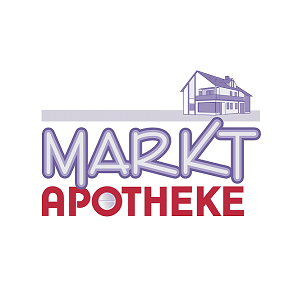 Markt-Apotheke