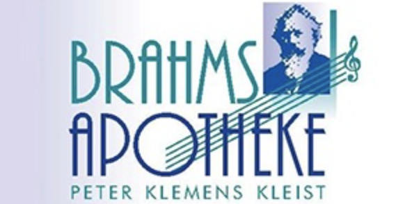 Brahms-Apotheke