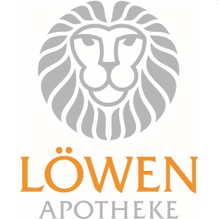 Löwen-Apotheke