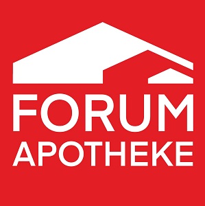 Forum-Apotheke