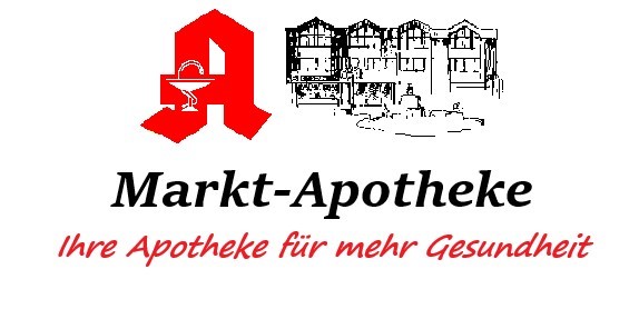 Markt Apotheke