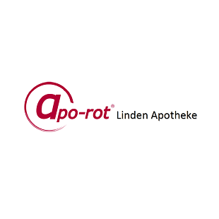 apo-rot Linden Apotheke