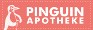 Pinguin-Apotheke Rutten
