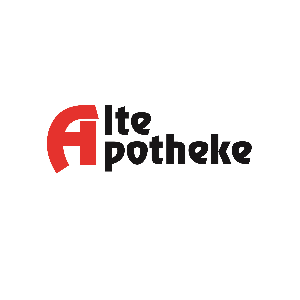 Alte Apotheke