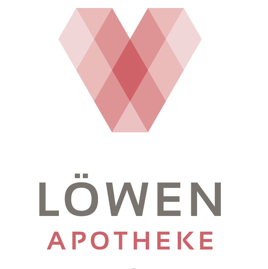 Löwen Apotheke