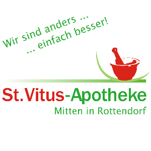 St. Vitus-Apotheke